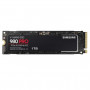 Hard Disk Ssd 1Tb 980 Pro M.2 (Mz-V8P1T0Bw)