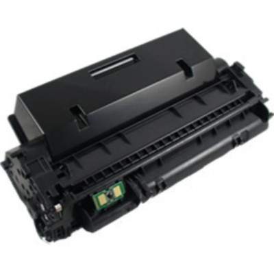 TONER COMPATIBILE HP Q7553X Q5949X (Hp)