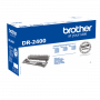 Brother DR-2400 tamburo per stampante Originale 1 pz
