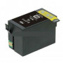 CARTUCCIA COMPATIBILE EPSON 27XL T2711 NERA (Epson)