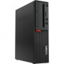 PC M720S SFF INTEL CORE I5-8 GEN. 8GB 256GB SSD WINDOWS 10 PRO - RICONDIZIONATO - GAR. 12 MESI (Lenovo)