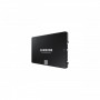 Samsung 870 EVO 250 GB 2.5" Serial ATA III V-NAND