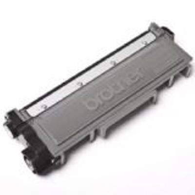 TONER COMPATIBILE BROTHER TN2320/TN660 (Brother)