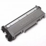 TONER COMPATIBILE BROTHER TN2320/TN660 (Brother)
