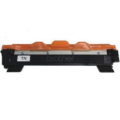 TONER COMPATIBILE BROTHER TN1050 (Brother)