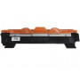 TONER COMPATIBILE BROTHER TN1050 (Brother)
