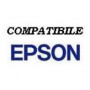 CARTUCCIA COMPATIBILE T071140 NERA (Epson)