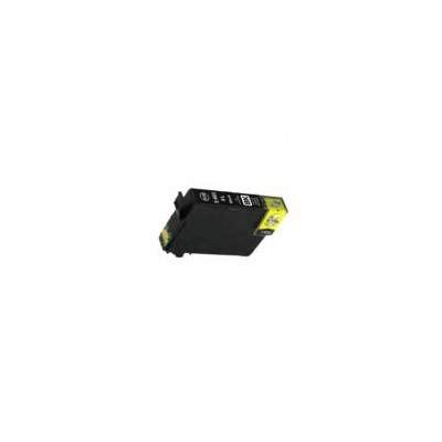 CARTUCCIA COMPATIBILE EPSON T603XL NERO (Epson)