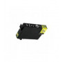 CARTUCCIA COMPATIBILE EPSON T603XL NERO (Epson)