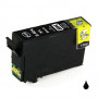 CARTUCCIA COMPATIBILE EPSON T604XL NERO (Epson)