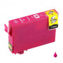 CARTUCCIA COMPATIBILE EPSON T604XL MAGENTA (Epson)