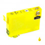 CARTUCCIA COMPATIBILE EPSON T604XL GIALLO (Epson)