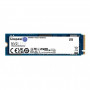 Hard Disk Ssd 2 Tb Nv2 M.2 Nvme (Snv2S/2000G)