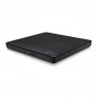MASTERIZZATORE DVD GP60NB60.AUAE12B ESTERNO NERO (Hitachi-lg)