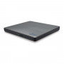 MASTERIZZATORE DVD GP60NS60.AUAE12S ESTERNO SILVER (Hitachi-lg)