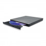 MASTERIZZATORE DVD GP60NS60.AUAE12S ESTERNO SILVER (Hitachi-lg)