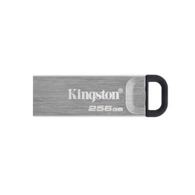 PEN DRIVE 256GB DATATRAVELER KYSON USB-A 3.2 GEN1 (DTKN/256GB) (Kingston)