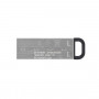 PEN DRIVE 128GB DATATRAVELER KYSON USB-A 3.2 GEN1 (DTKN/128GB) (Kingston)