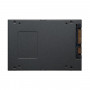 HARD DISK SSD 240GB A400 2.5" SATA 3 (SA400S37/240G) (Kingston)