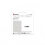 PEN DRIVE 128GB DATATRAVELER KYSON USB-A 3.2 GEN1 (DTKN/128GB) (Kingston)