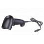 LETTORE BAR CODE KT-BC2D-509 USB (Ktx)