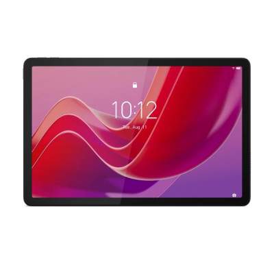 TABLET TAB M11 TB330FU 10.9" 8+128GB WIFI GRIGIO (ZADA0314SE) (Lenovo)