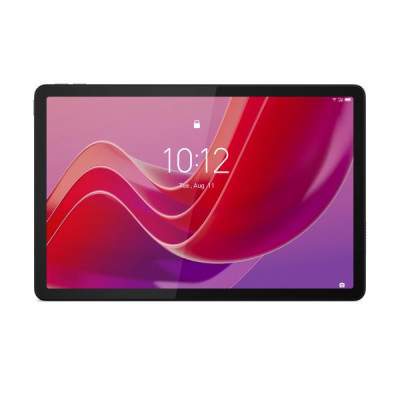 TABLET TAB M11 TB330XU 10.9" 8+128GB 4G LTE / WIFI GRIGIO (ZADB0340SE) (Lenovo)