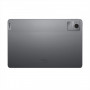 TABLET TAB M11 TB330FU 10.9" 8+128GB WIFI GRIGIO (ZADA0314SE) (Lenovo)