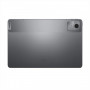 TABLET TAB M11 TB330XU 10.9" 8+128GB 4G LTE / WIFI GRIGIO (ZADB0340SE) (Lenovo)
