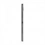 TABLET TAB M11 TB330FU 10.9" 8+128GB WIFI GRIGIO (ZADA0314SE) (Lenovo)