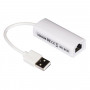 SCHEDA DI RETE USB/RJ45 USB 2.0 (LKCONV07) (Link)