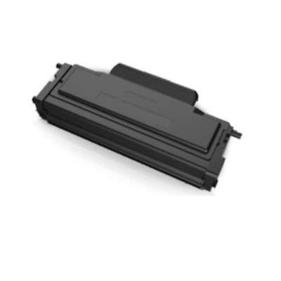 TONER COMPATIBILE PANTUM TL-410X BK 6K NERO (Pantum)