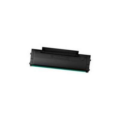 TONER ORIGINALE TL-A2310H CON TAMBURO DRUM (OEM SCATOLA BIANCA) (Pantum)