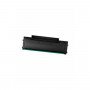 TONER ORIGINALE TL-A2310H CON TAMBURO DRUM (OEM SCATOLA BIANCA) (Pantum)