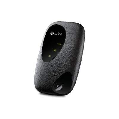 ROUTER MOBILE 4G LTE TL-M7000 150 MBPS (Tp-link)