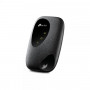 ROUTER MOBILE 4G LTE TL-M7000 150 MBPS (Tp-link)