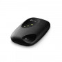 ROUTER MOBILE 4G LTE TL-M7000 150 MBPS (Tp-link)