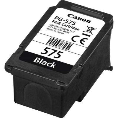 CARTUCCIA ORIGINALE PG-575 (5438C001) NERA (Canon)