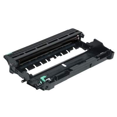 DRUM COMPATIBILE BROTHER DR-2300 (Brother)