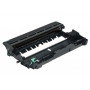 DRUM COMPATIBILE BROTHER DR-2300 (Brother)