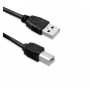 CAVO USB 1,8MT (KTX-ST018) (Ktx)