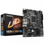 SCHEDA MADRE GA-H610M K DDR4 (1.0) SK 1700 (Gigabyte)