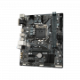 SCHEDA MADRE GA-H410M H V2 SK 1200 (Gigabyte)