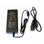 ALIMENTATORE UNIVERSALE 12V 5A (LE-5A) (Leovin)