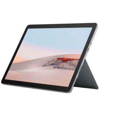 (RICONDIZIONATO) NOTEBOOK SURFACE LAPTOP GO 2 10.5" TOUCH INTEL CORE M3-8100Y 128GB SSD WINDOWS 11 PRO (Microsoft)