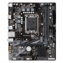 SCHEDA MADRE GA-H610M K DDR4 (1.0) SK 1700 (Gigabyte)