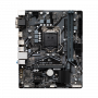 SCHEDA MADRE GA-H410M H V2 SK 1200 (Gigabyte)