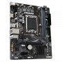 SCHEDA MADRE GA-H610M K DDR4 (1.0) SK 1700 (Gigabyte)