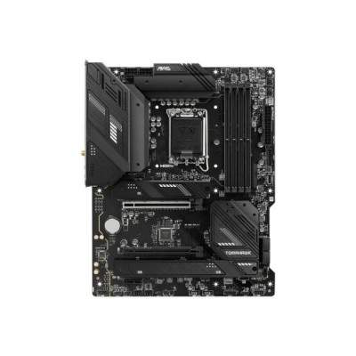 SCHEDA MADRE MAG B760 TOMAHAWK WIFI (7D96-003R) SK 1700 (Msi)