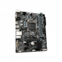 SCHEDA MADRE GA-H410M H V2 SK 1200 (Gigabyte)